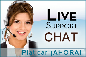 chatlive